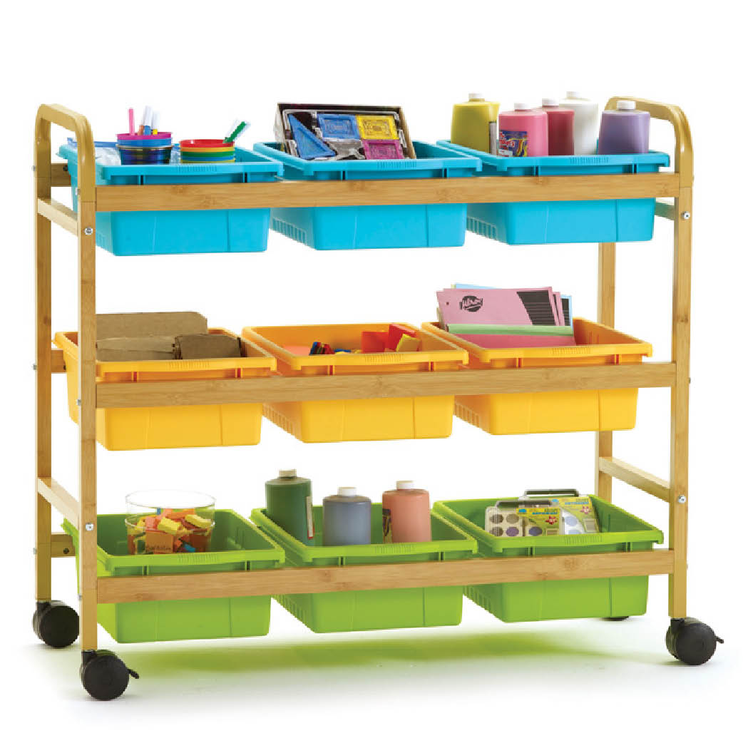 Products | Copernicus Educational Products